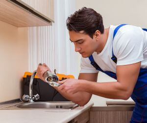 About Sewer Line Pros Bascom, FL